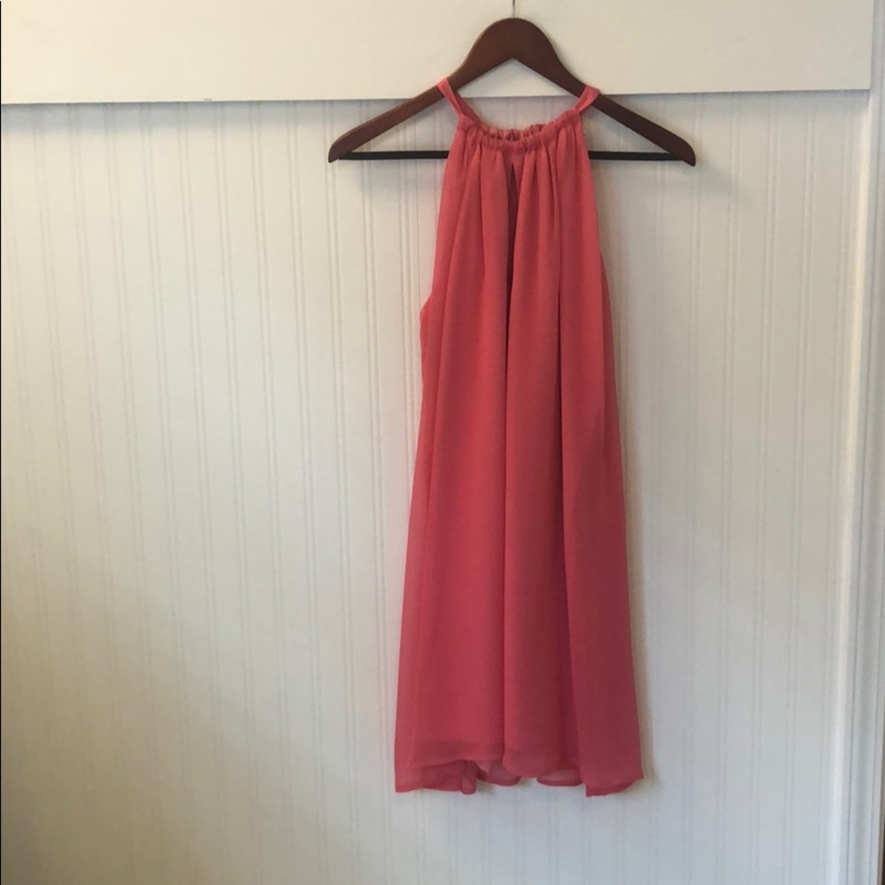 Cupcake & Cashmere XS